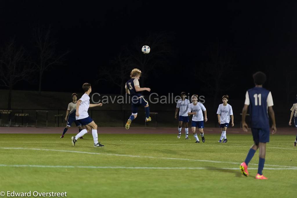 VBSoccer vs SHS -213.jpg